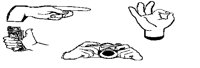 HANDS2.BMP