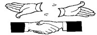 HANDS1.BMP