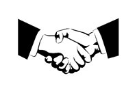 HAND9B.BMP