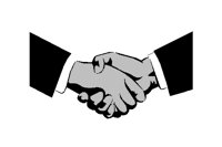 HAND9A.BMP