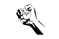 HAND8B.BMP