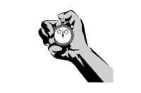 HAND8A.BMP