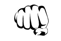 HAND7B.BMP