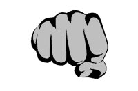 HAND7A.BMP