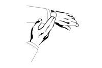 HAND6B.BMP