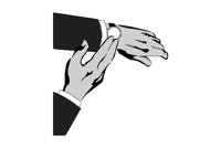 HAND6A.BMP