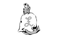 HAND5A.BMP