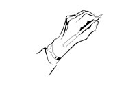 HAND29B.BMP