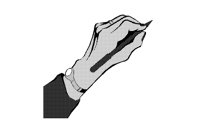 HAND29A.BMP