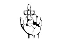 HAND28B.BMP