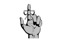 HAND28A.BMP