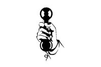 HAND26B.BMP