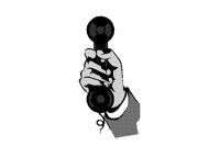 HAND26A.BMP