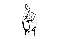 HAND25B.BMP