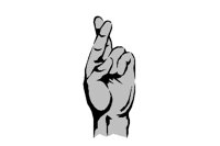 HAND25A.BMP
