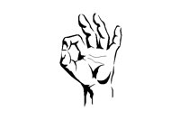 HAND24B.BMP