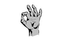 HAND24A.BMP