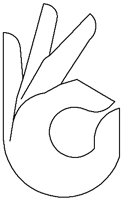 HAND24.BMP