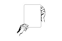 HAND23B.BMP
