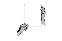 HAND23A.BMP