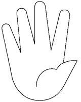 HAND23.BMP
