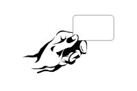 HAND22B.BMP