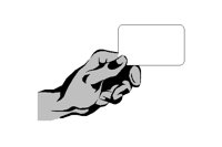 HAND22A.BMP