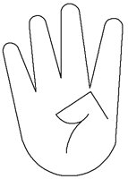 HAND22.BMP
