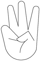 HAND21.BMP