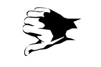 HAND20B.BMP