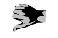HAND20A.BMP