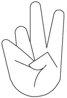 HAND20.BMP