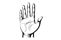HAND1B.BMP