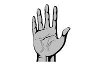 HAND1A.BMP