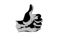 HAND19A.BMP