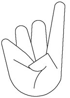 HAND19.BMP