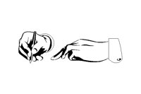 HAND18B.BMP