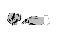 HAND18A.BMP