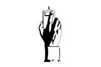 HAND17B.BMP
