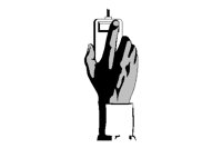 HAND17A.BMP