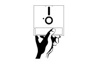 HAND16B.BMP