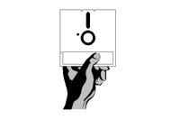 HAND16A.BMP