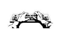 HAND15B.BMP