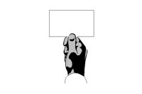 HAND14A.BMP