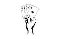 HAND13B.BMP