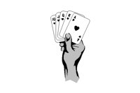 HAND13A.BMP