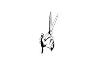 HAND12B.BMP
