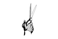HAND12A.BMP