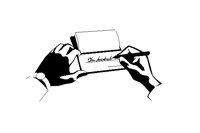HAND11B.BMP