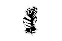 HAND10B.BMP